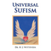 Universal Sufism