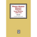 Prince George County, Virginia Land Patents, 1666-1719