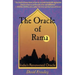 The Oracle of Rama: An Adaptation of Rama Ajna Prashna of Goswami Tulsidas
