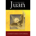 El Evangelio Segun Juan = John, a Pastoral and Theological Commentary
