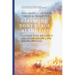 Claiming Your Place at the Fire: Living the Second Half of Your Life on Purpose