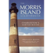 The Morris Island Lighthouse: Charleston's Maritime Beacon