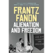 Alienation and Freedom