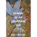 Memoirs of an Unfinished Tale: A Performance of Acts of the Apostles with Application Questions for Study and Discussion