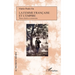 La femme française et l'empire: Textes choisis et commentés