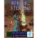 Spells for Sterling (Softcover)