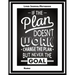 Empowering, Motivational, Team-building, Leadership Wide-Ruled Lined Personal Journal, Diary, & Note: Perfect For School, Home, Office Record Your Tho