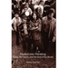 Fooled into Thinking: Dylan, the Sixties, and the End of the World