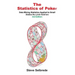 The Statistics of Poker: Data Mining Statistics Applied to Small Stakes No Limit Hold'em