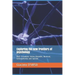 Exploring the new frontiers of psychology: Post-Traumatic Stress Disorder, Burnout, Schizophrenia and Suicide