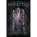 Hot & Cold