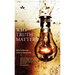 Why Truth Matters