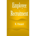 Employee Recruitment