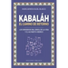 Kabaláh - El Camino del Retorno
