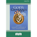 God's Generals For Kids/John G. Lake: Volume 8 (16pt Large Print Edition)