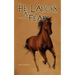 He Laughs at Fear