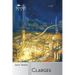 Clarges