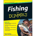 Fishing for Dummies