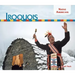 Iroquois