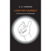Look For Yourself