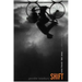 Shift