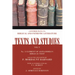The Biblical Text of Clement of Alexandria