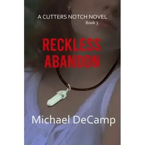 Reckless Abandon