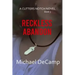 Reckless Abandon