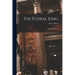 The Floral King: a Life of Linnaeus