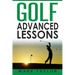 Golf: Advanced Lessons