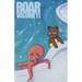 ROAR Volume 11
