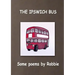 The Ipswich Bus