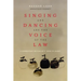 Singing and Dancing Are the Voice of the Law: A Commentary on Hakuin's "Song of Zazen"