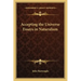 Accepting the Universe Essays in Naturalism