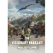 The Visionary Pageant