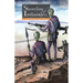 Shoreline of Infinity 16: Science Fiction Magazine