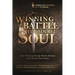 Winning the Battle for Your Soul: Jesus' Teachings through Marino Restrepo: A St. Paul for Our Century