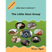 Little Gizzi's Galleriest: The Little Gizzi Group