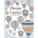 Dream Catcher: finding peace