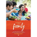 Joining the Family: The Book