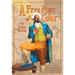 A Free Man of Color