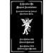 A Treatise on Magical Incantations: Translated From the Latin of Christianus Pazig