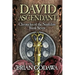 David Ascendant