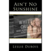 Ain't No Sunshine