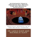 Autonomous Vehicle Driverless Self-Driving Cars and Artificial Intelligence: Practical Advances in AI and Machine Learning