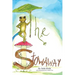 The Stowaway