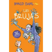 Las Brujas / The Witches