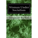 Woman Under Socialism