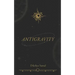 Antigravity