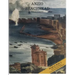 Anzio Beachhead, 22 January- 25 May1944